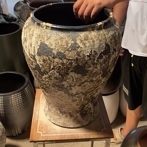 口25高度41黑姹888