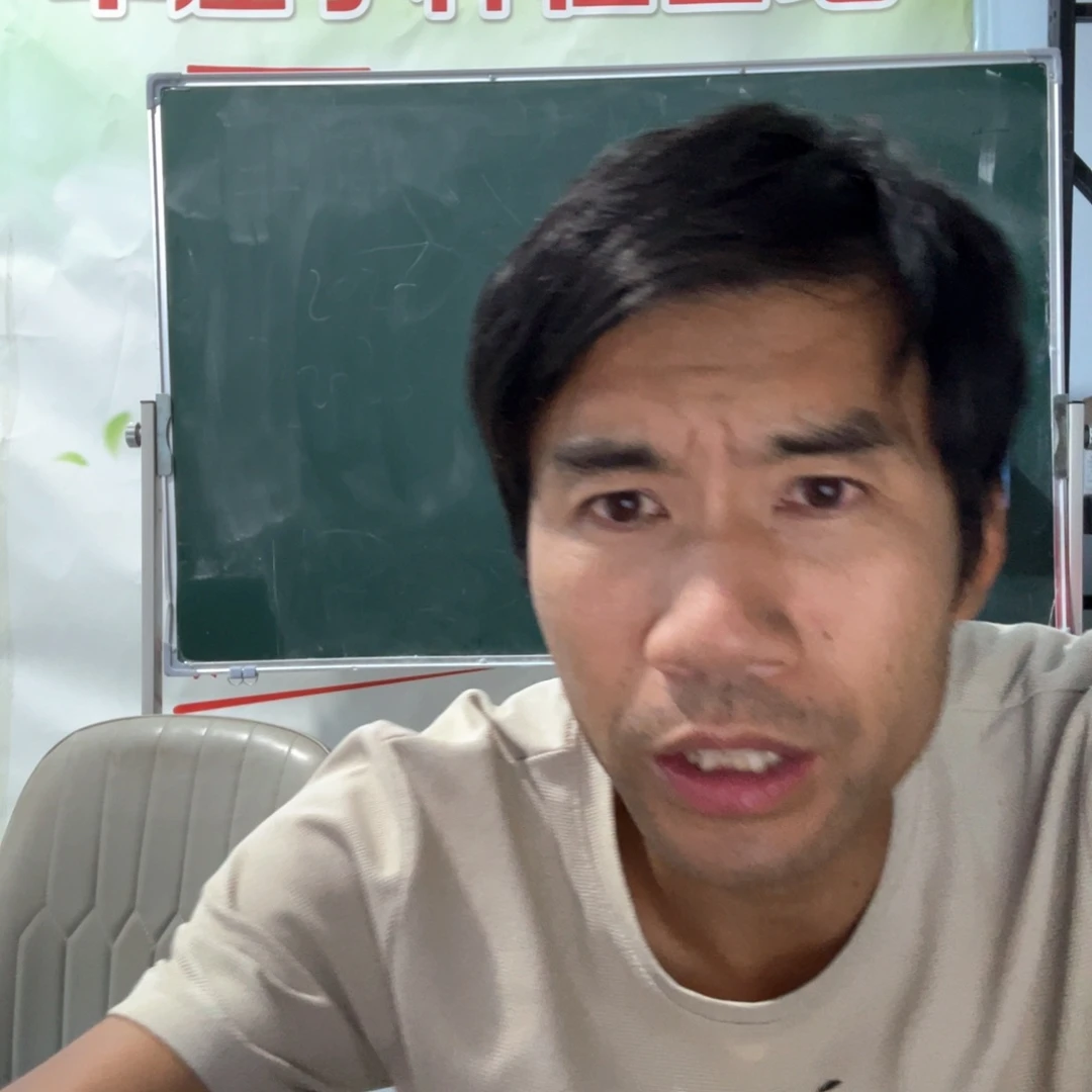 斯凯拉雷车厘子树苗发合同