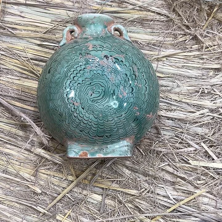 瓷片相**缘瓷器瓷器瓷器瓷器