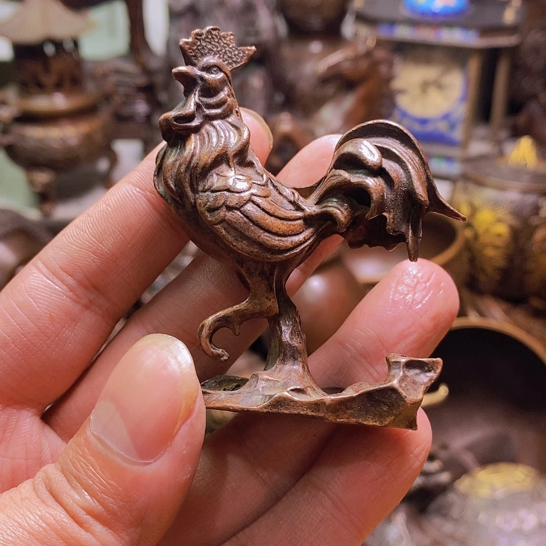 铜铜铜铜铜铜铜铜铜