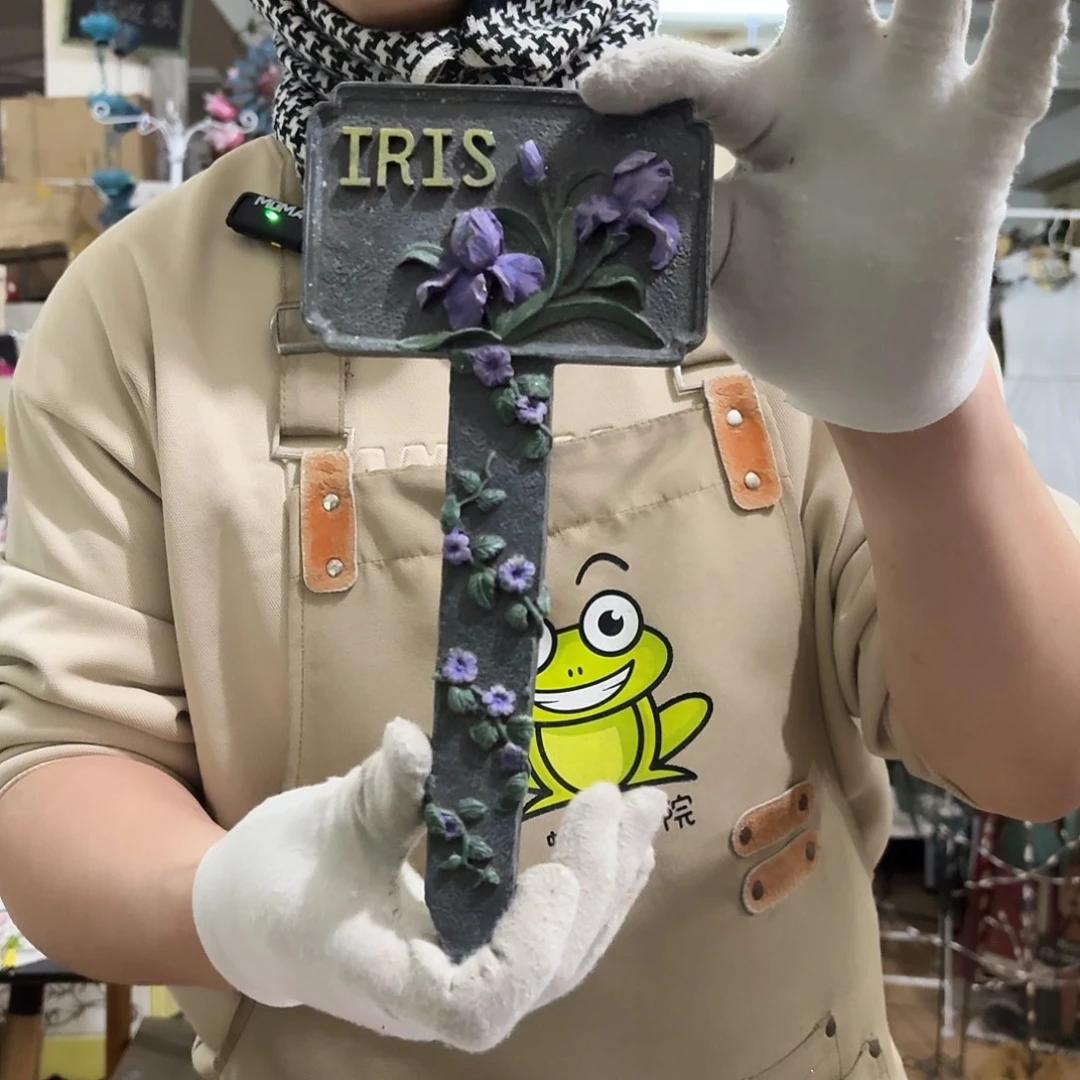 核桃木/黑胡桃（胡桃木）