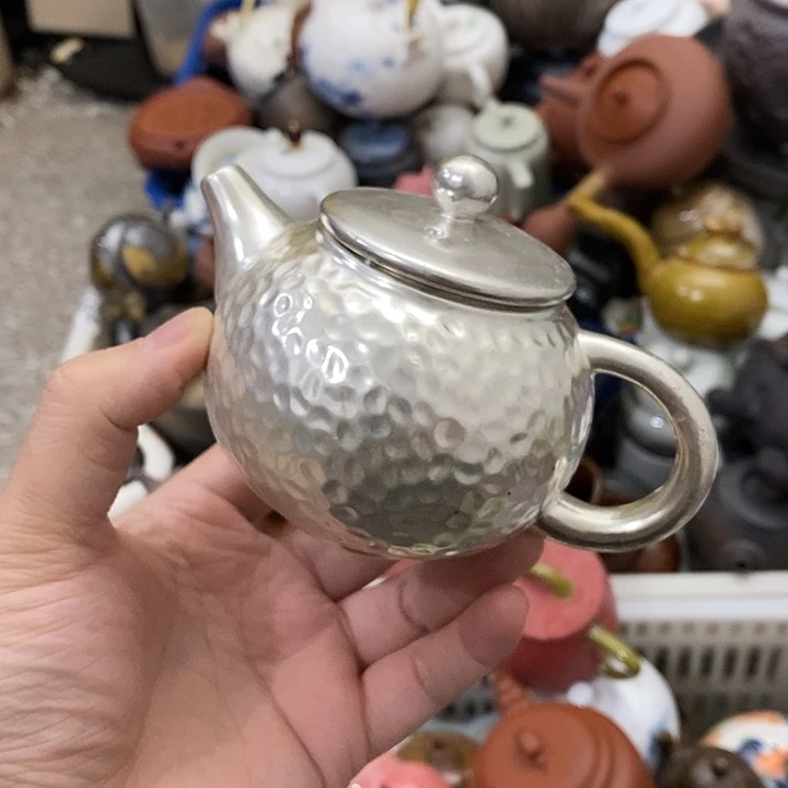 陶瓷艺术品及陶瓷制品