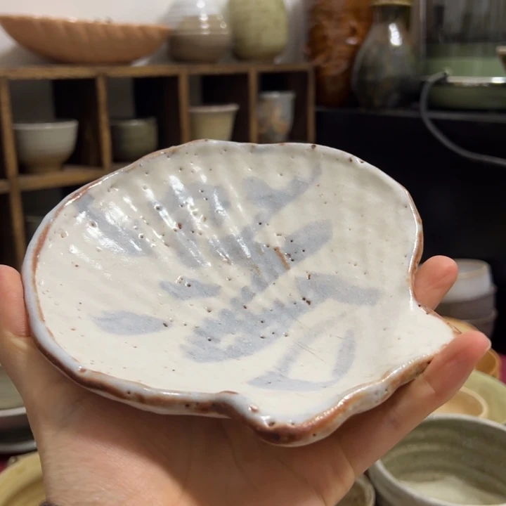 钛合金10哈哈哈哈哈哈哈哈