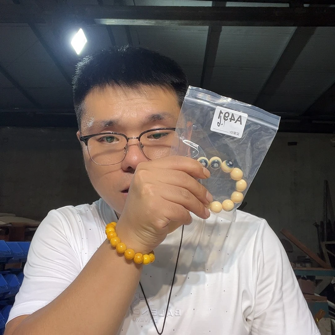 石英石非金属491