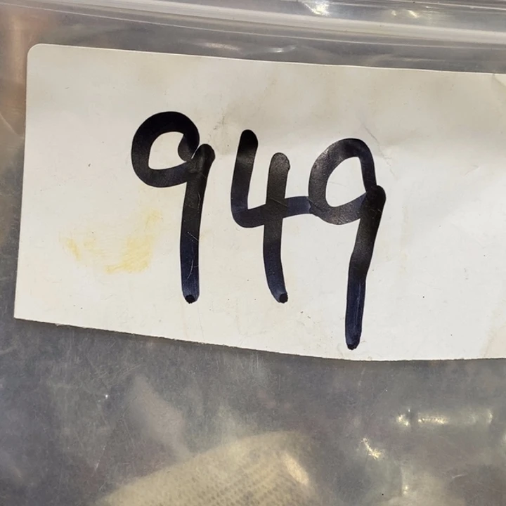 忍***！娜娜文玩杂项专属链接