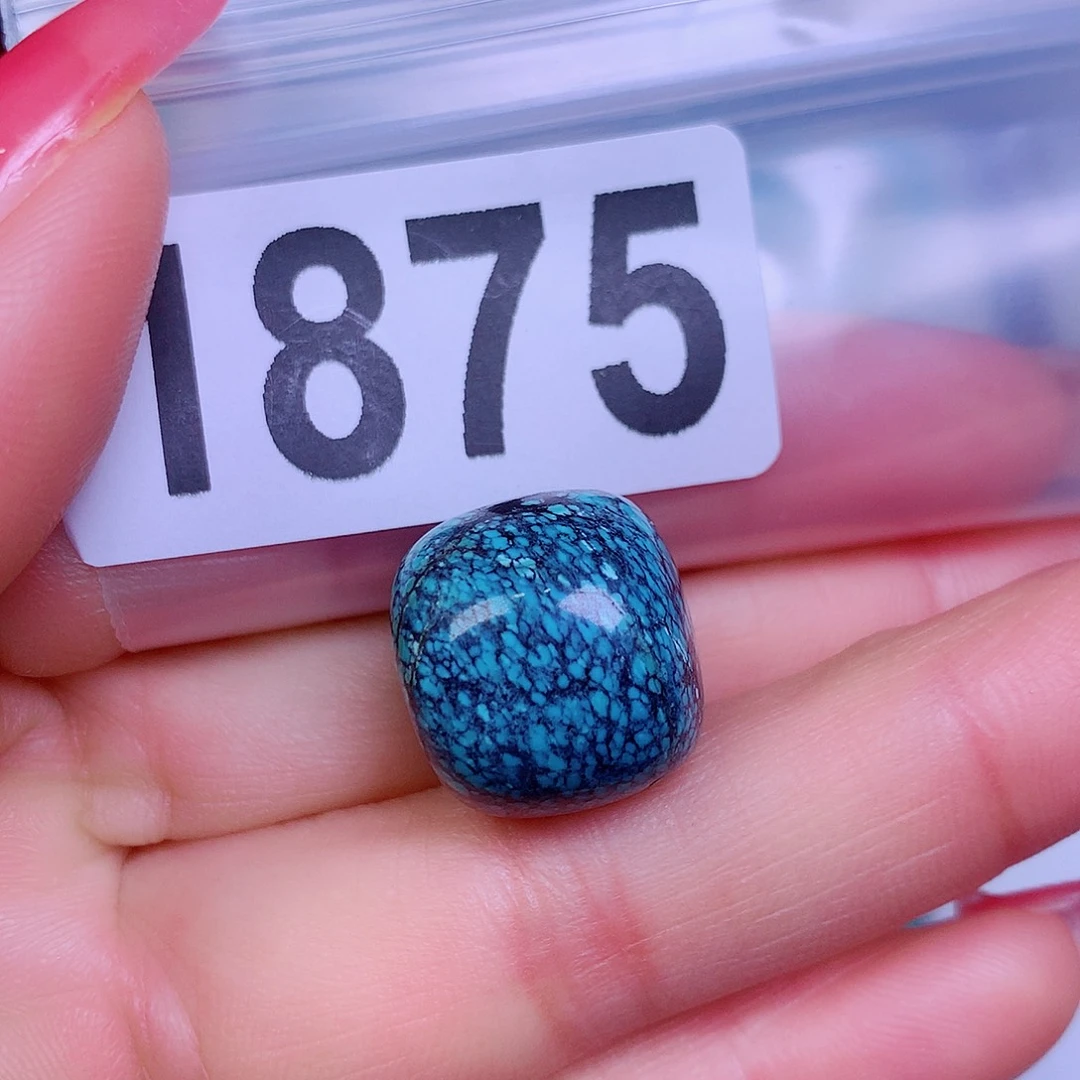 空竹粉丝专享十堰特色散珠