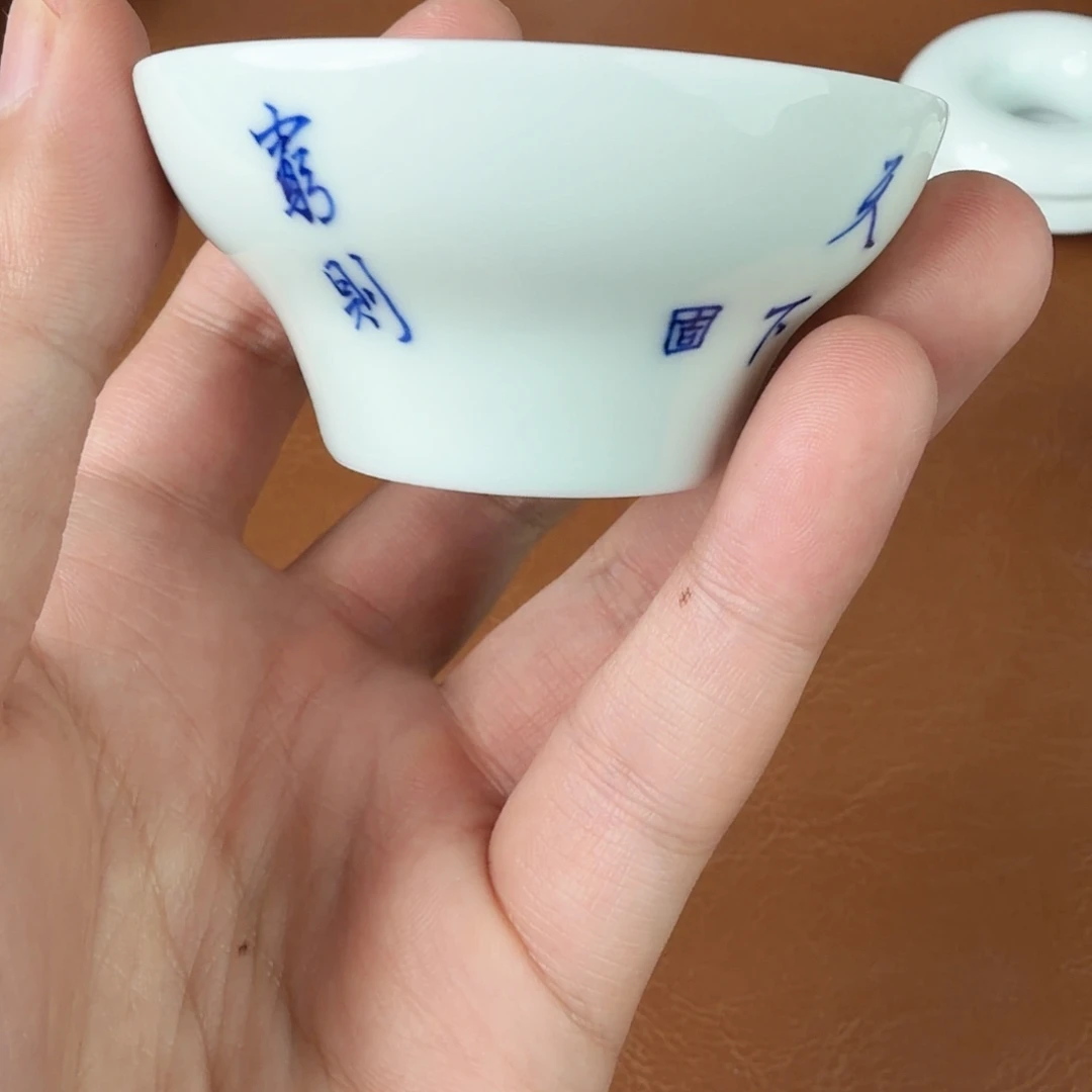 手绘福利福利福利