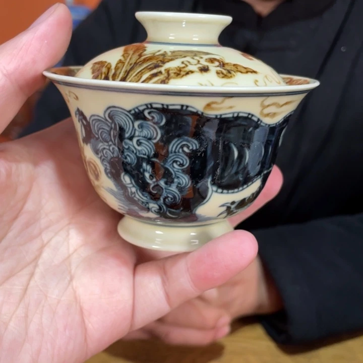 盘福利来啦，福利来啦，福利来