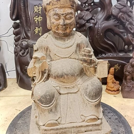 龍***木直播间专用闪购链接