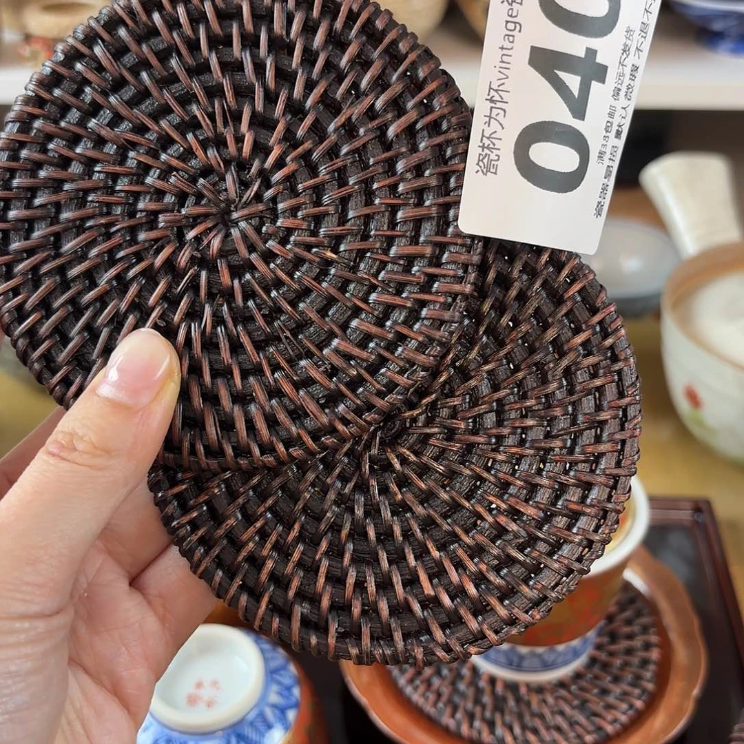 紫*红红火火恍恍惚惚