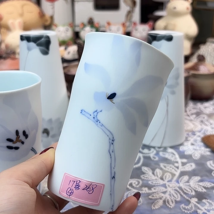 陶美美美美美美美美美美美美美美o