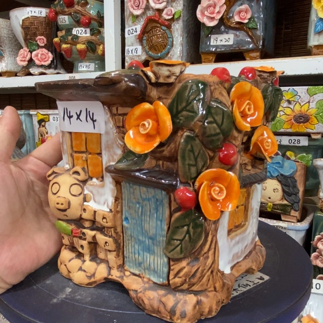 【闪购商品】