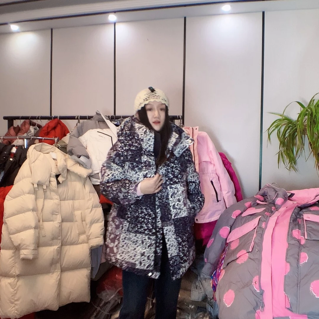 【闪购商品】27号80-150斤1799元