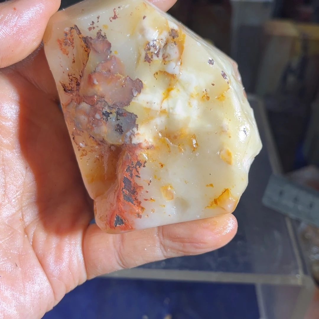 寿山石贺*生999999999999999