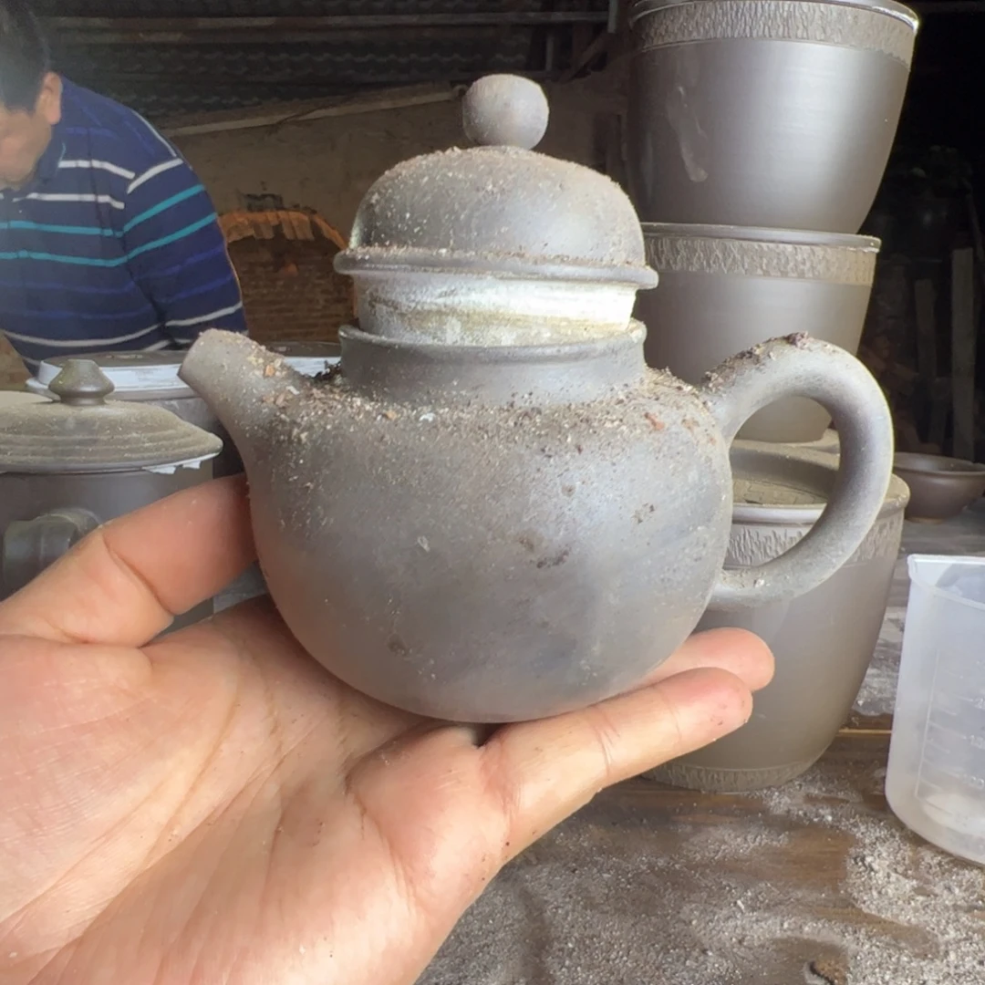 贵台龙窑贵台龙窑241