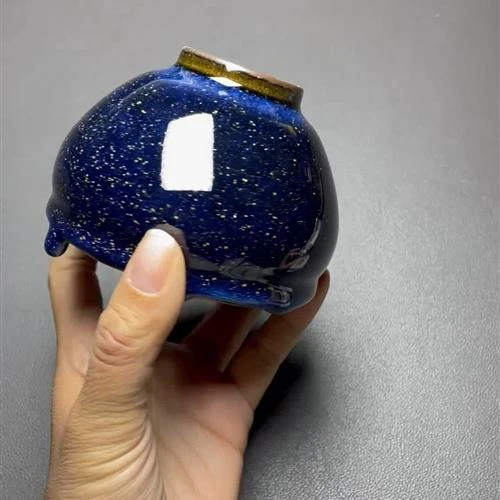 【闪购商品】茶盏-511............