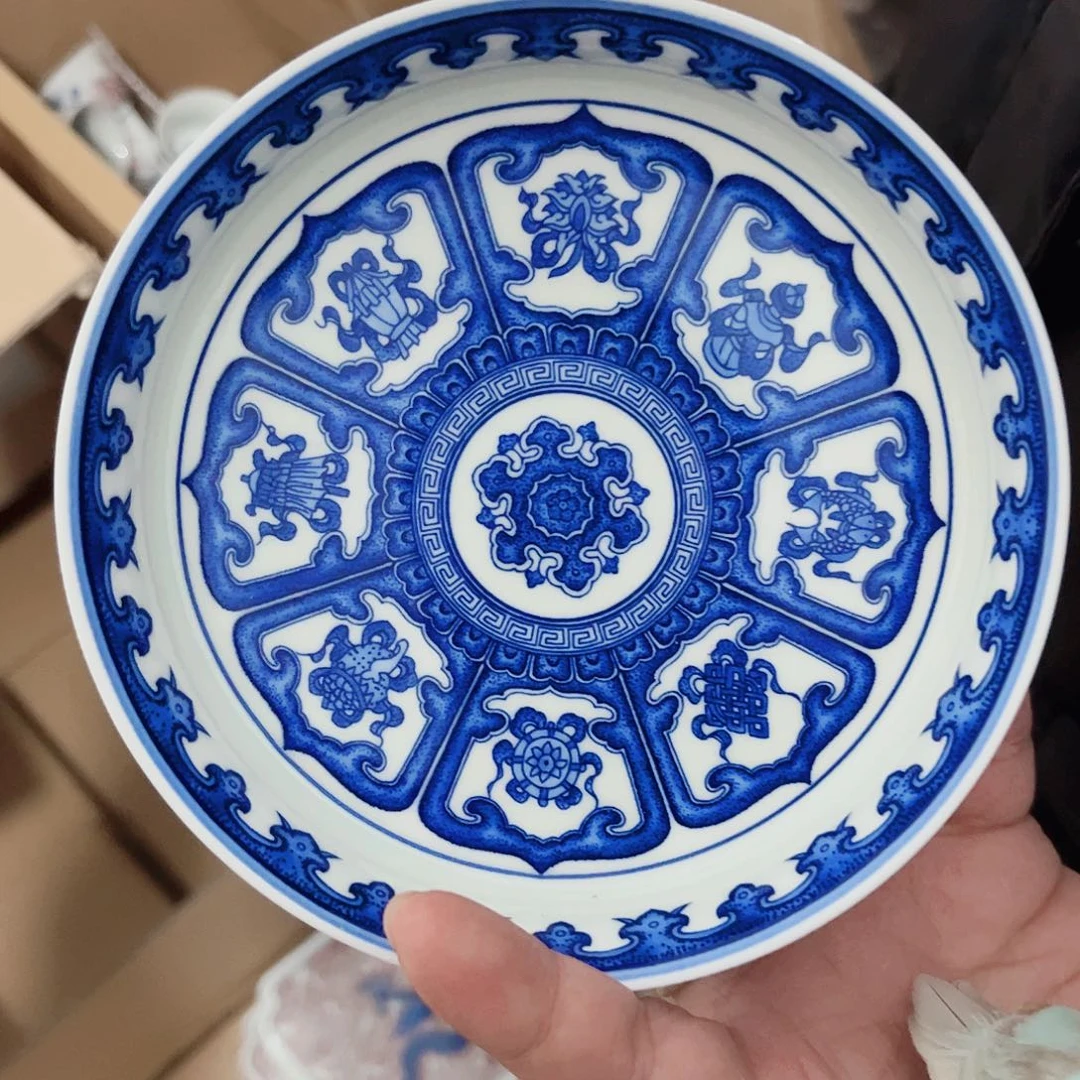 瓷片仓库直播间直播间专属链接