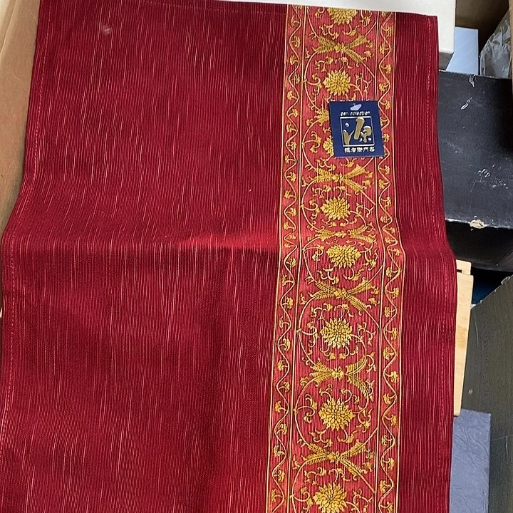 瓷片B111 雅舍甄选优质大漂亮