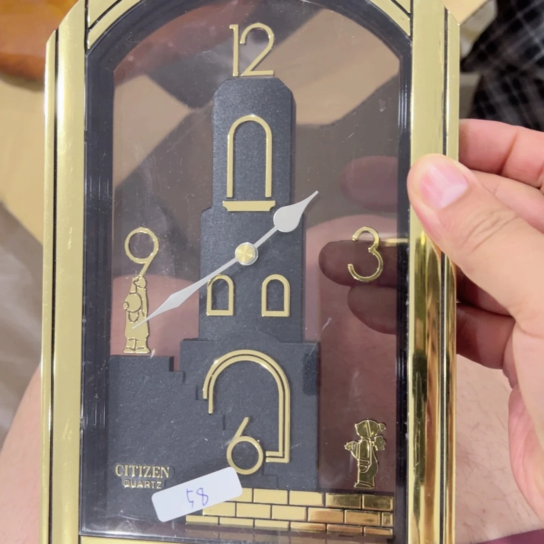 瓷片仟*开店导师们就是说好要