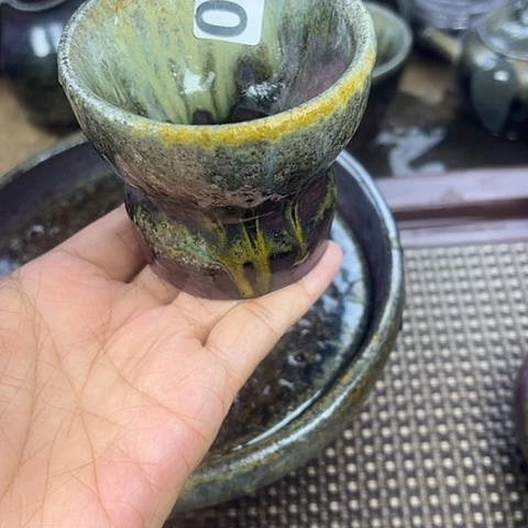 橘***糖自产自销090qqqqqqq