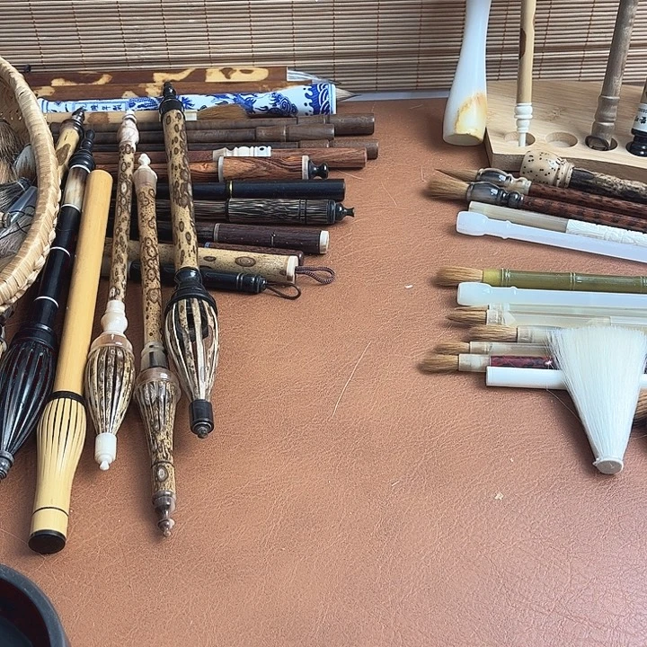 羊尖2.0，四支优惠价。