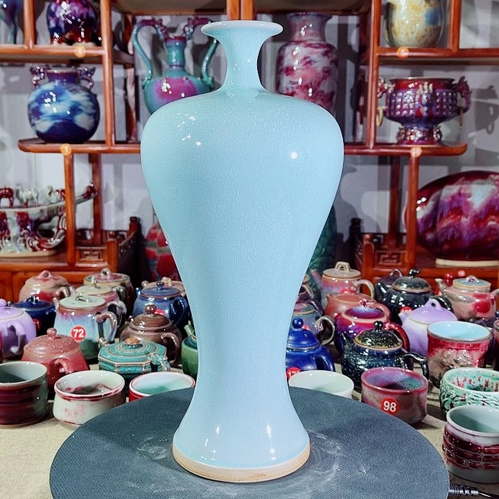 摆件*双11*直播间专属福利