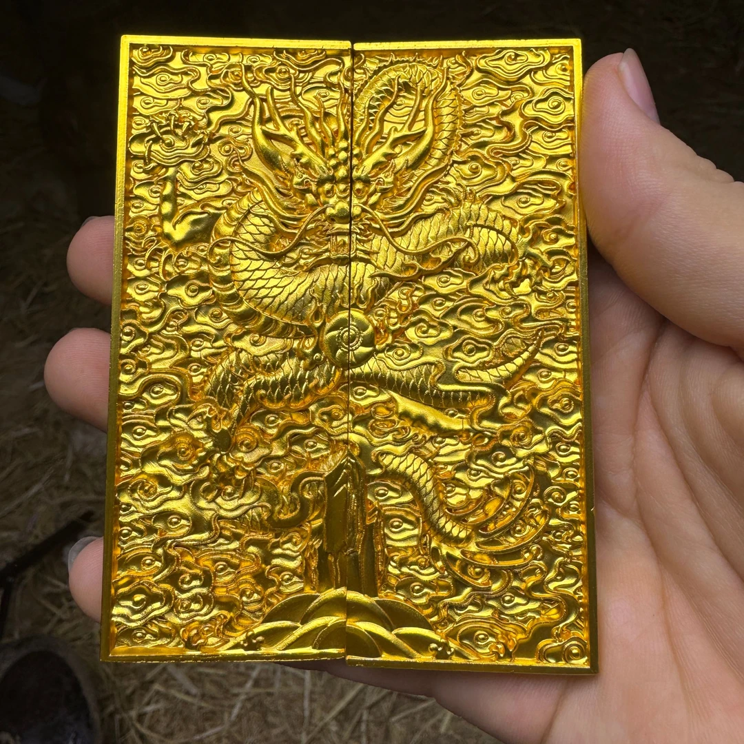 一个家居摆件50精美摆件精美摆件现代复古摆件