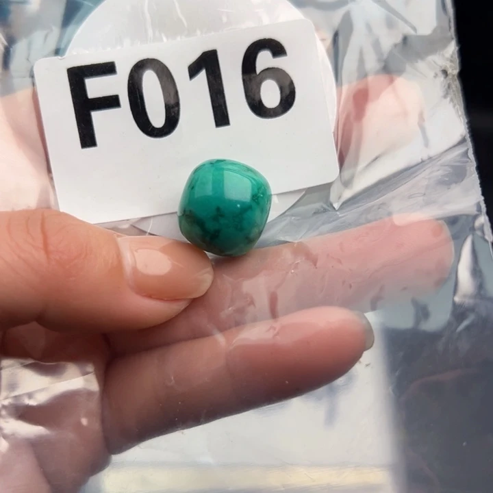 湖北十堰矿区精品配珠