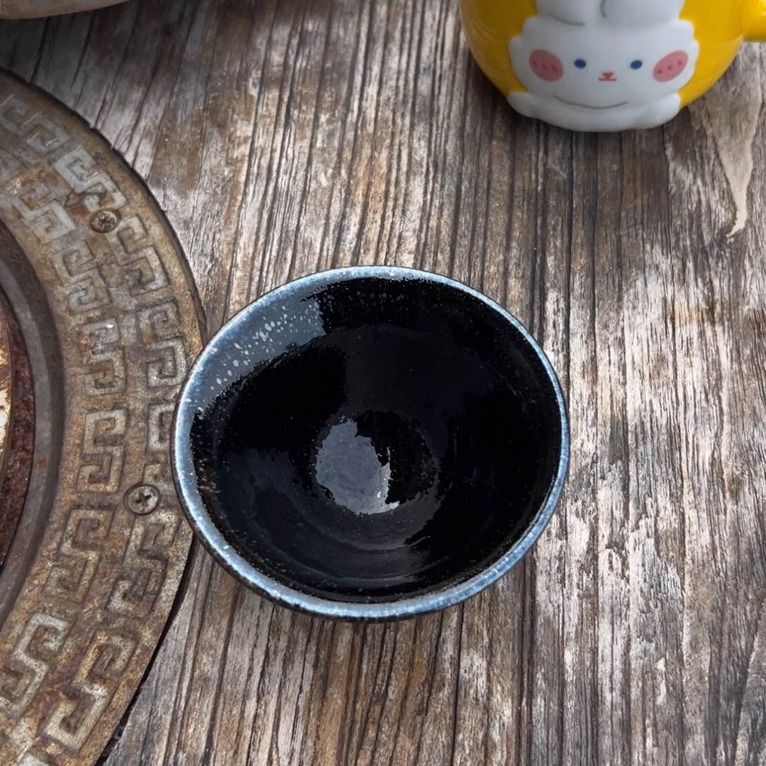 瓷用****3六丁龙窑一档精品