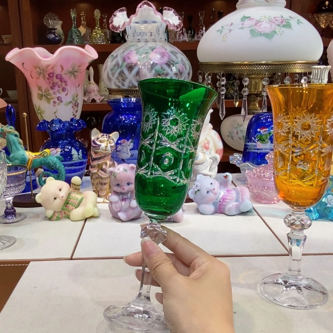 中古美物中古美物