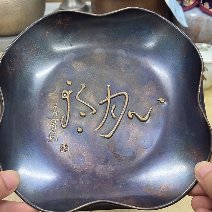 瓷片发发发发发发发发发发发