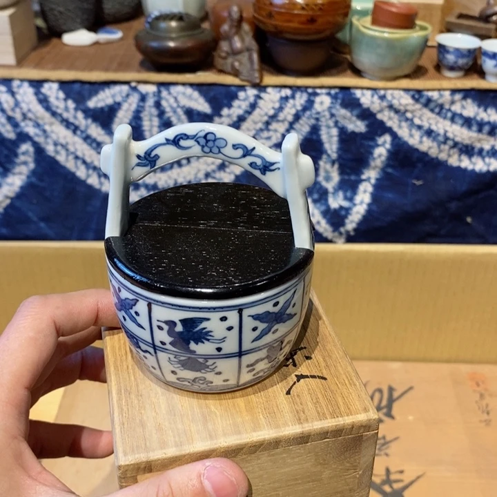 瓷片?**?瓷器瓷器瓷器