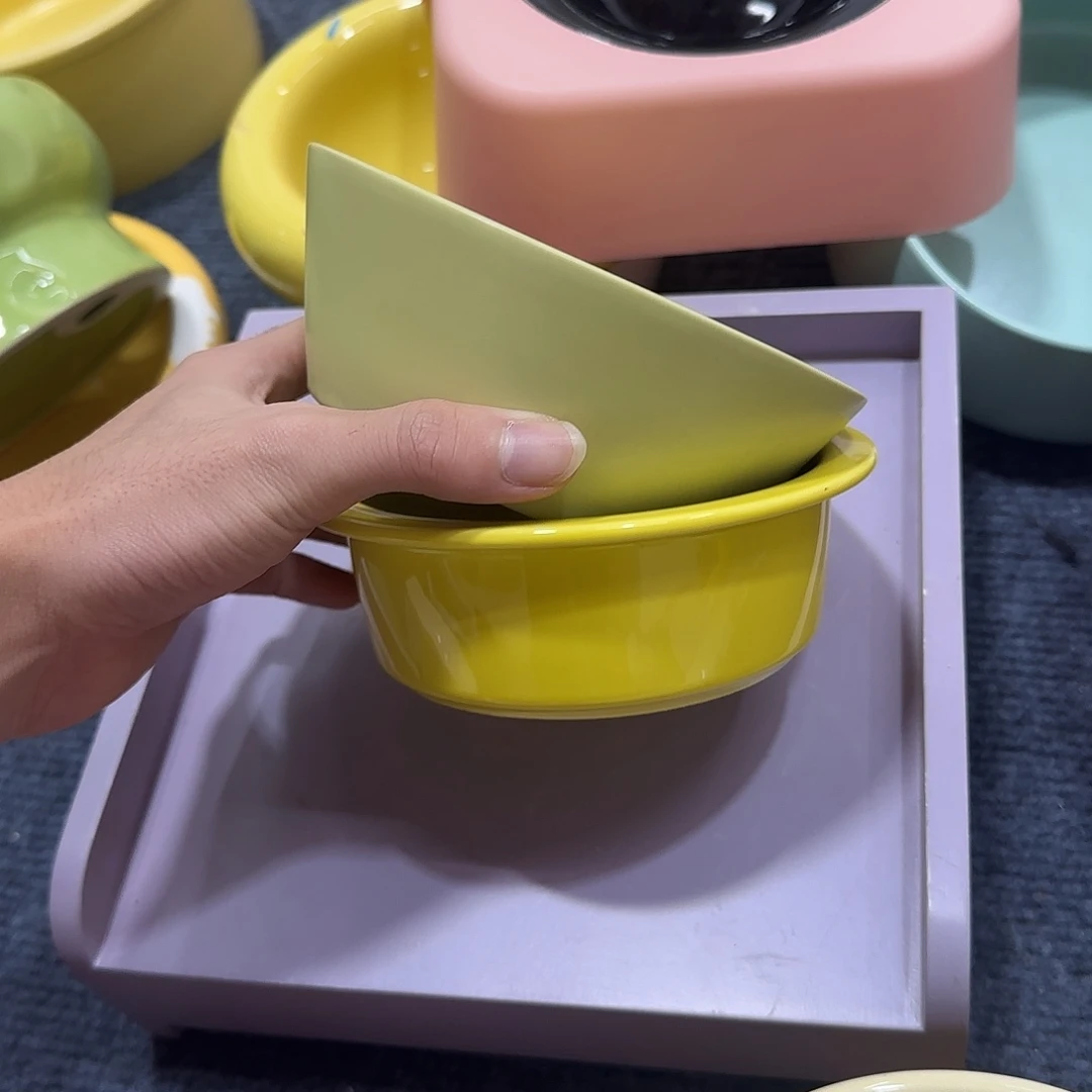 瓷品陶瓷微x链接装在t82