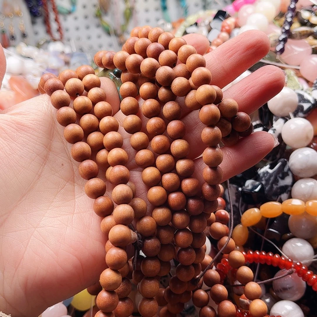 石英质玉珠宝奇石未镶嵌卡8