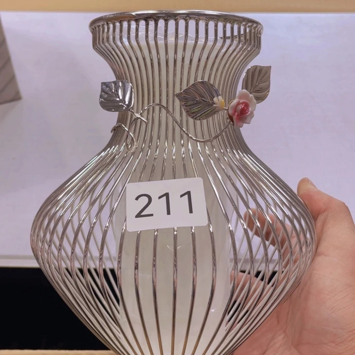 茶宠瓷器制作工艺精湛工艺精巧