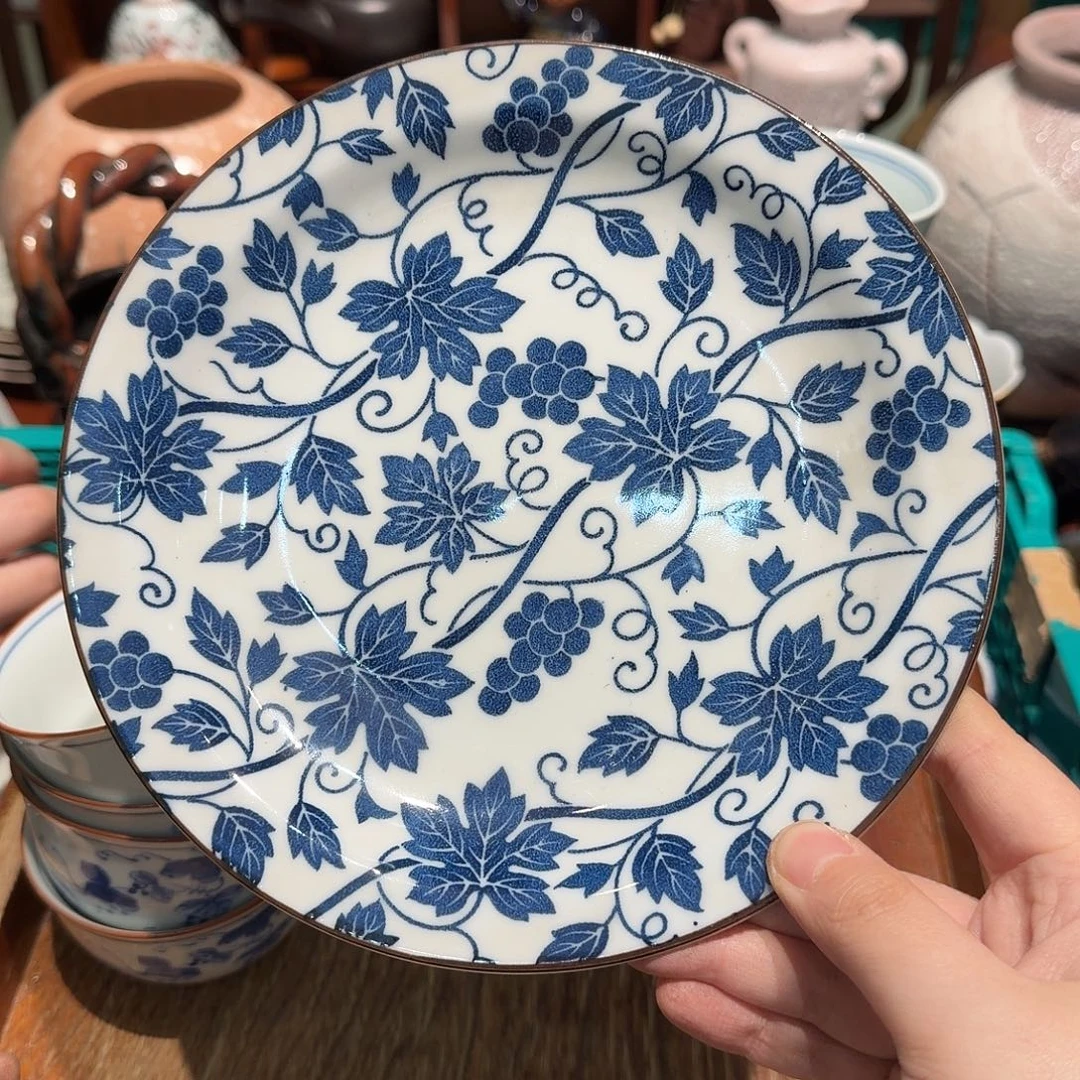 瓷片四十包邮 非全新