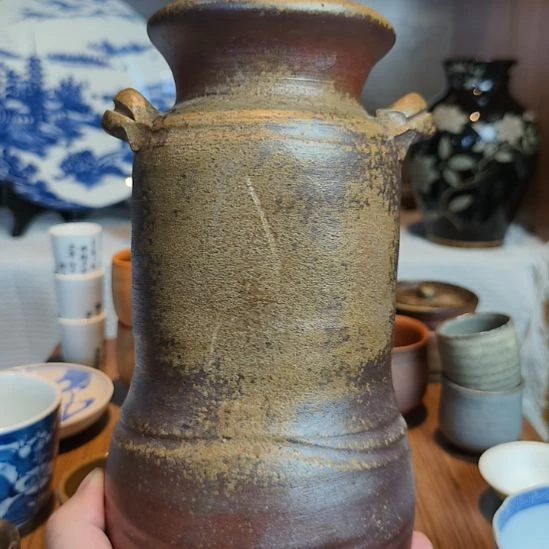 瓷片瓷片瓷片瓷片瓷片瓷片瓷片瓷片瓷片