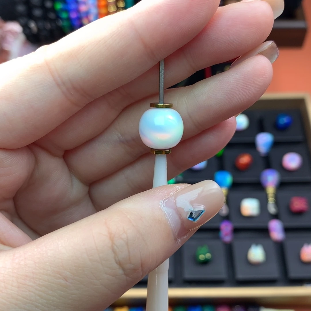 1223豹老型12-11白月光