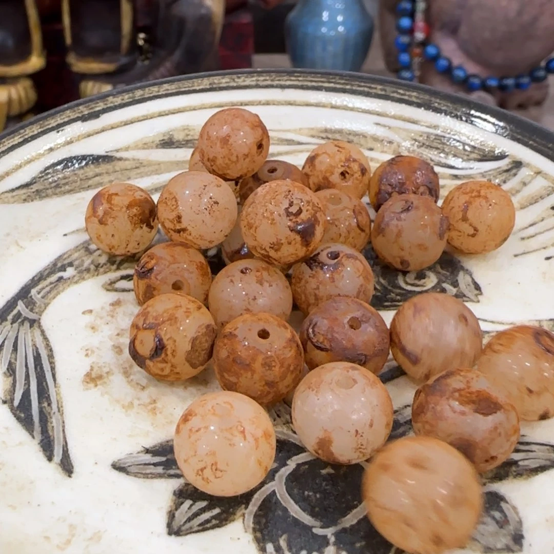 瓷111111111111111111