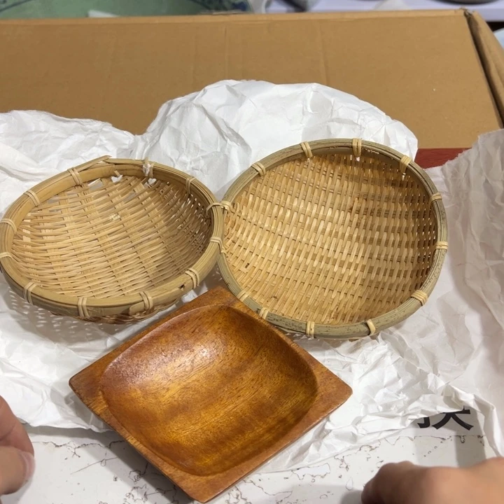 聚鑫源杂货铺子店