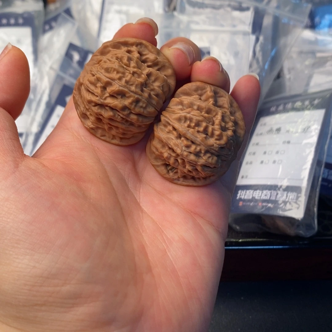 文玩核桃吊坠将****巷40汉高楼