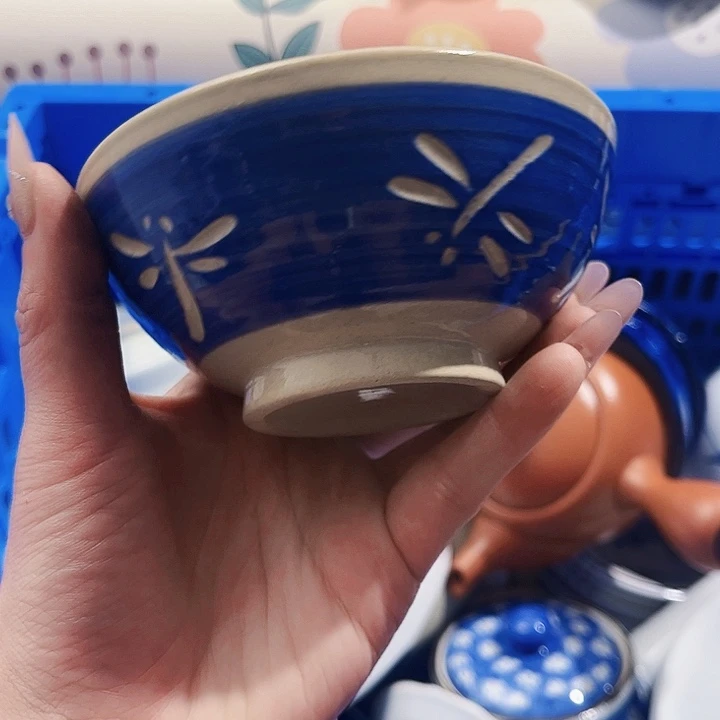 瓷片美*爱淘淘6668888