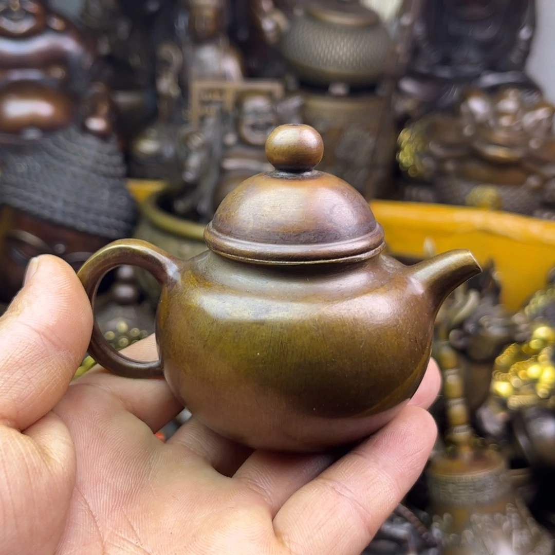 铜器铜器铜器铜器！