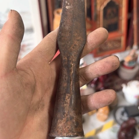 核桃木/黑胡桃（胡桃木）彩****）