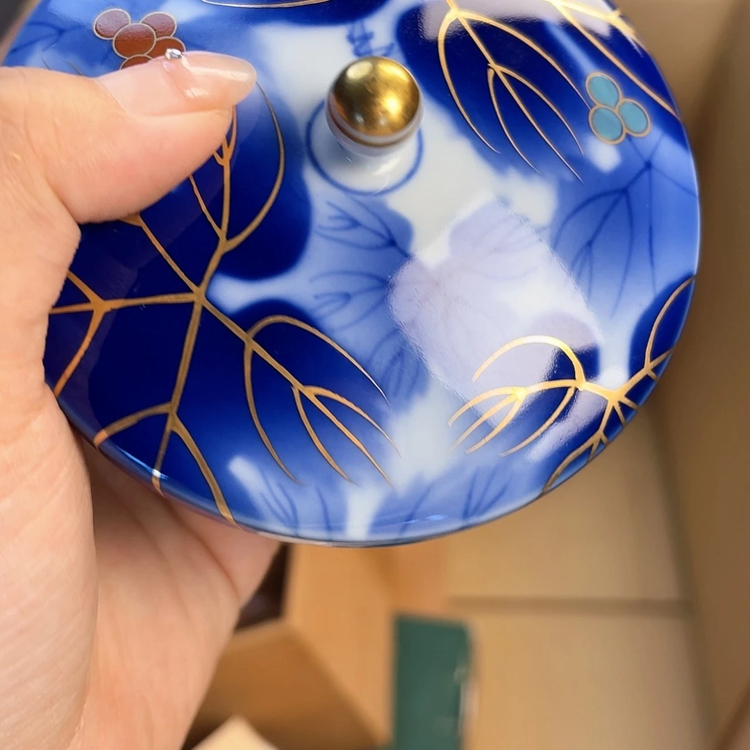 瓷片娟228啦啦啦啦啦啦啦啦啦啦啦啦