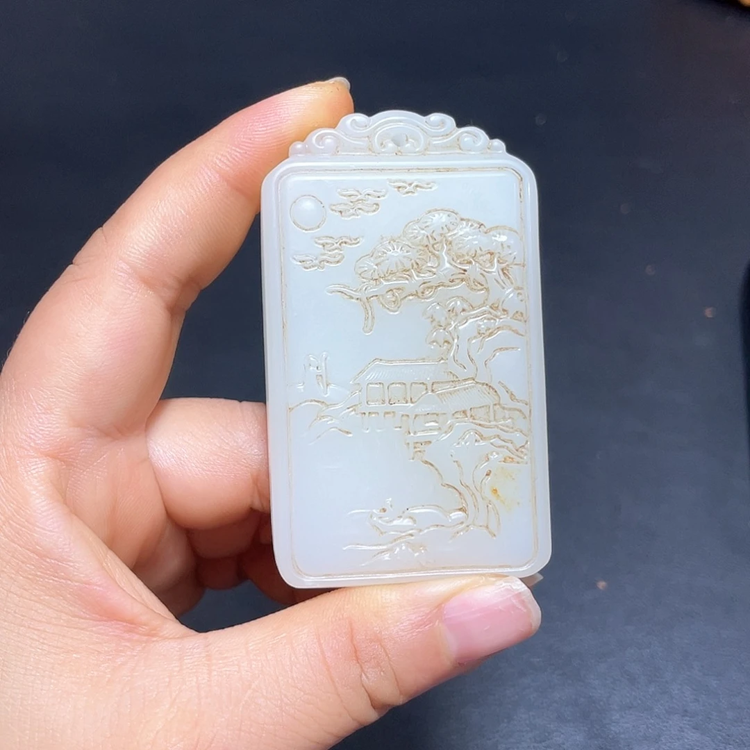 紫砂走官方链接放心拍七天无理由