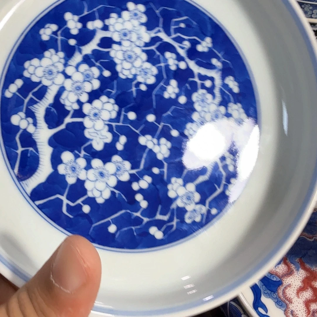 多***爷景德镇陶瓷艺术展等活动