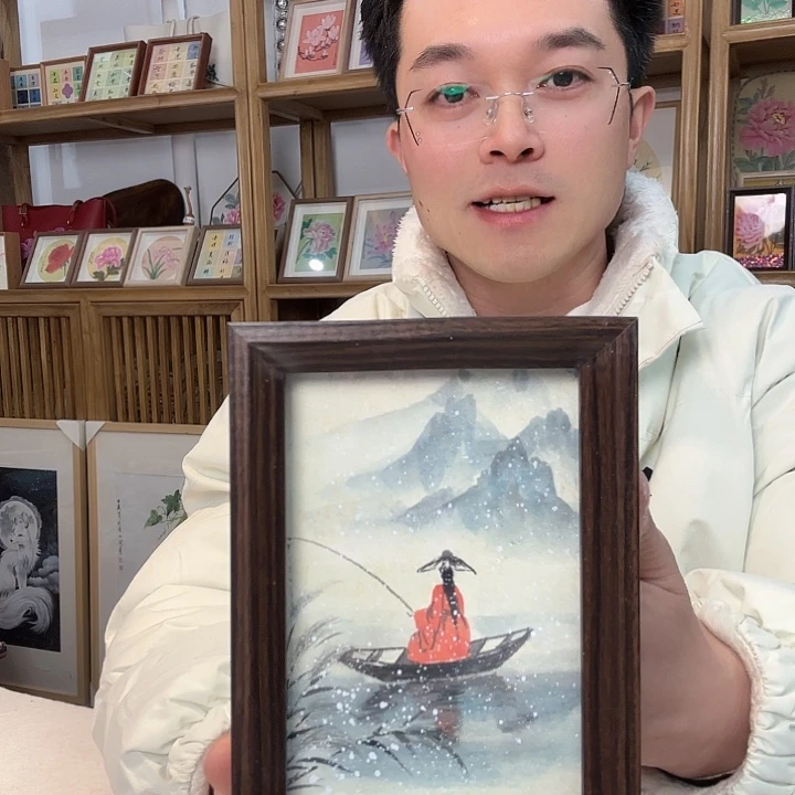 木手绘 手绘 手绘