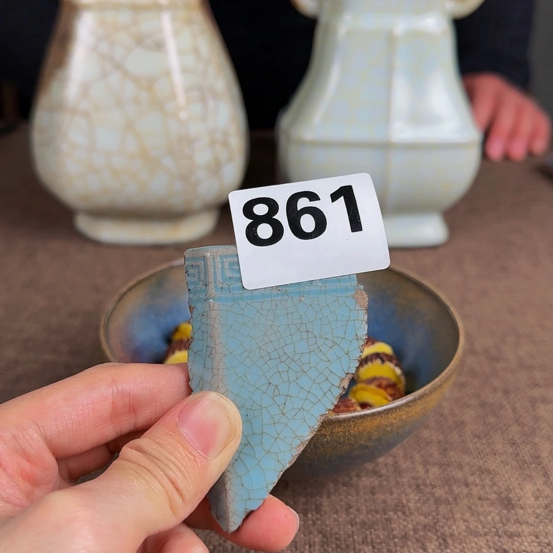 杯正能量满满的正能量