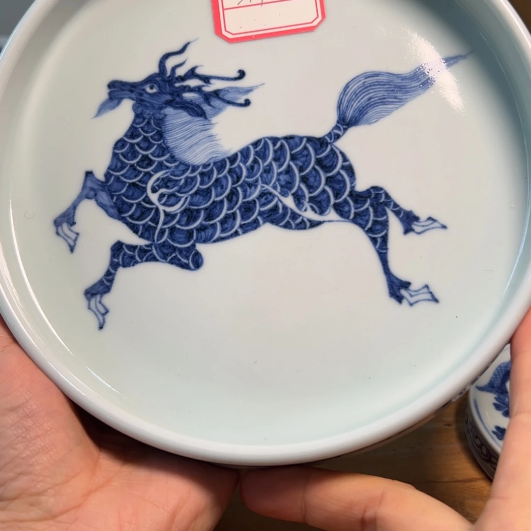 567788988888998999999999